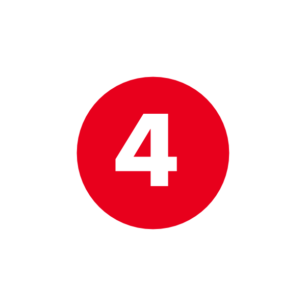 Numero 4