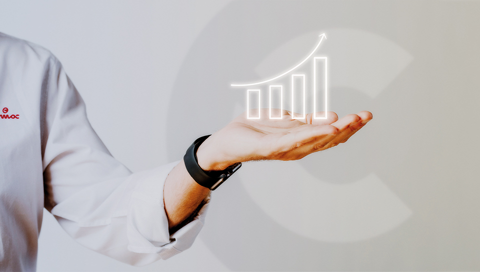 I dati sono il cuore della gestione della flotta per migliorare la pulizia