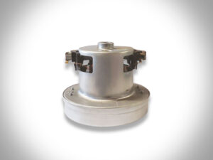 motore aspiratore professionale