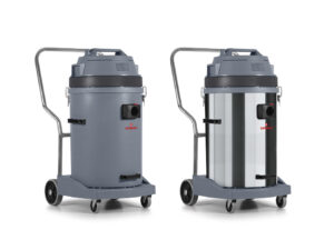 Aspiraliquidi Comac CA P58.2 WDB e CA A58.2 WDB