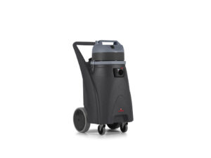 Aspiraliquidi Comac CA80