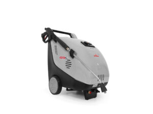 Idropulitrice Comac CI H5