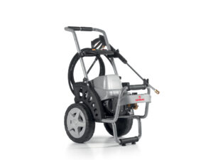 Idropulitrice Comac CI C30 EM